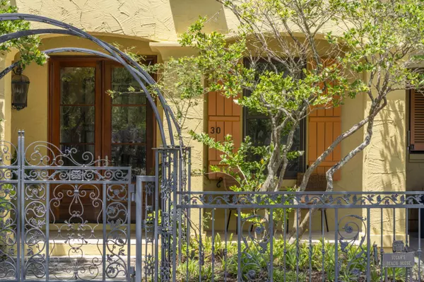 Miramar Beach, FL 32550,30 Place De La Fontaine