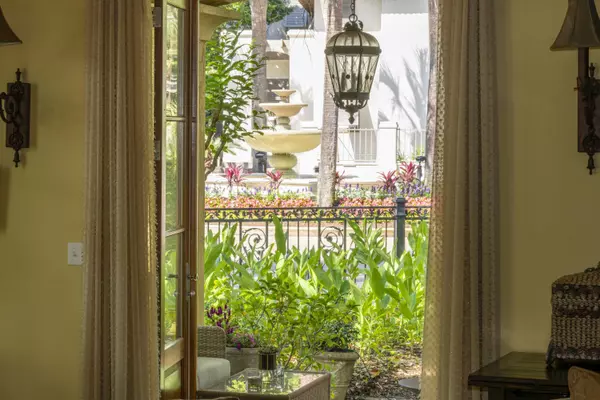 Miramar Beach, FL 32550,30 Place De La Fontaine