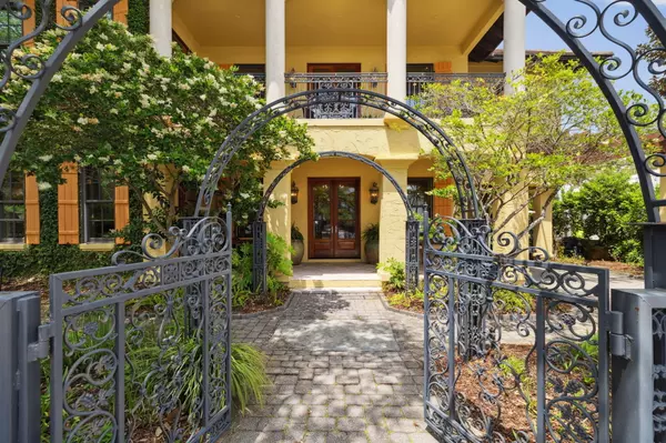 Miramar Beach, FL 32550,30 Place De La Fontaine