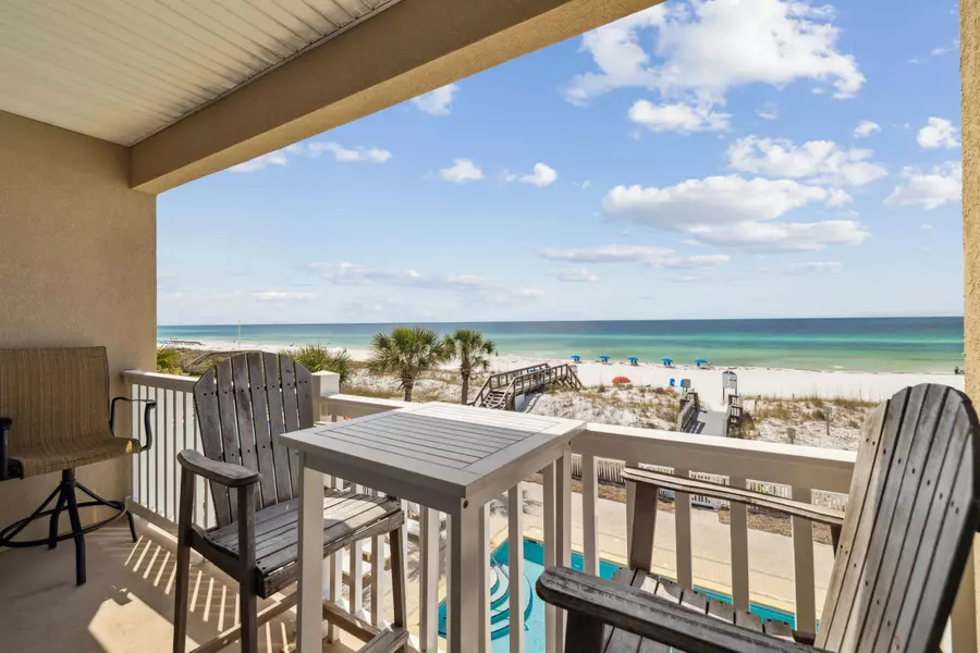 462 Abalone Court  #UNIT 202, Fort Walton Beach, FL 32548