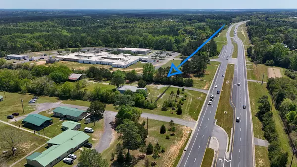 Defuniak Springs, FL 32433,4319 S US Hwy 331