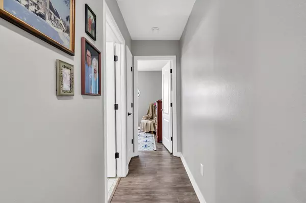 Navarre, FL 32566,2542 Edgewood Drive
