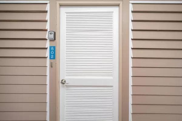 480 Gulf Shore Drive #502, Destin, FL 32541