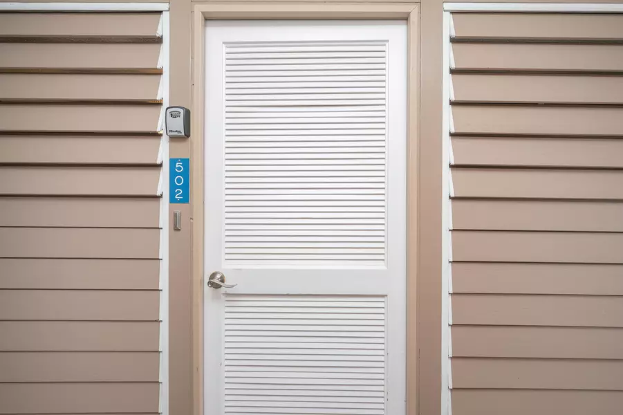 480 Gulf Shore Drive  #502, Destin, FL 32541