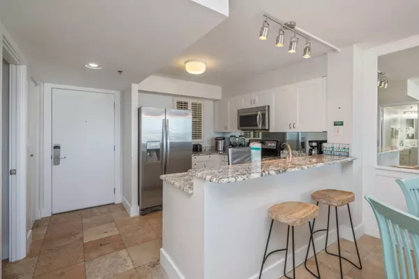 Destin, FL 32541,480 Gulf Shore Drive #502