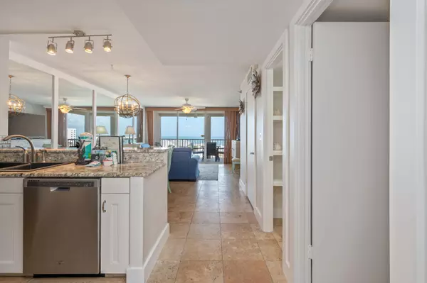 Destin, FL 32541,480 Gulf Shore Drive  #502