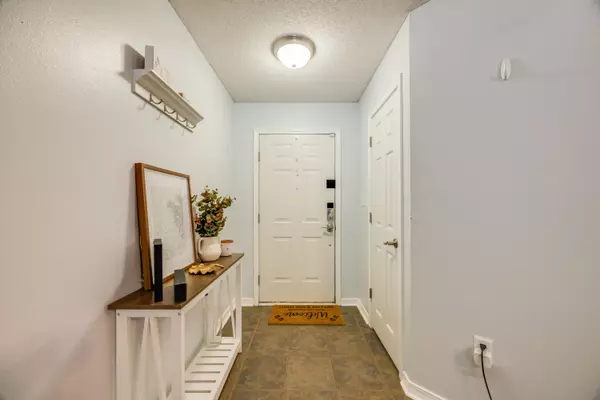 Crestview, FL 32539,2810 Atoka Trail