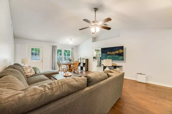 Crestview, FL 32539,2810 Atoka Trail