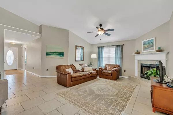 Destin, FL 32541,4644 Sunsail Circle