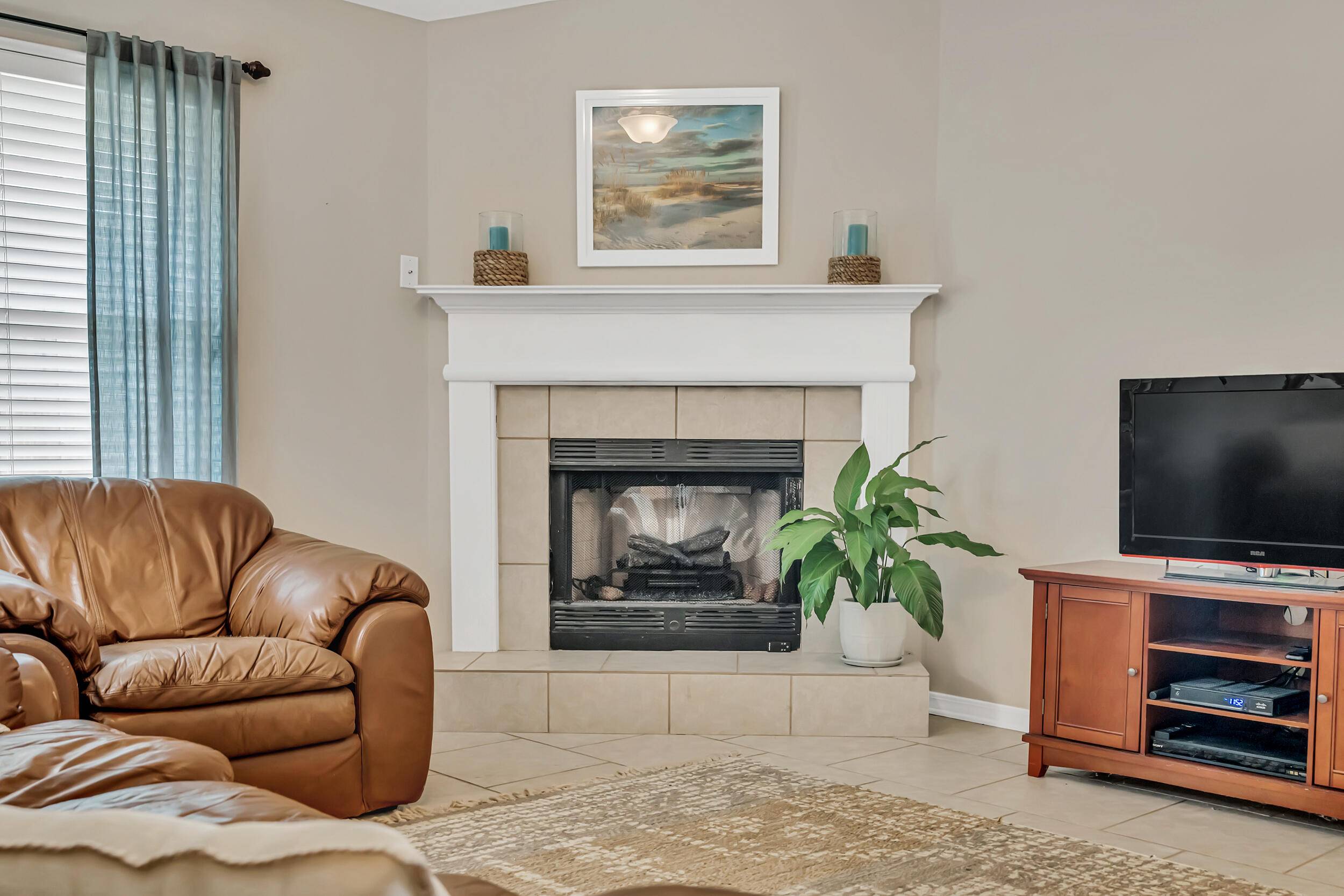 Destin, FL 32541,4644 Sunsail Circle