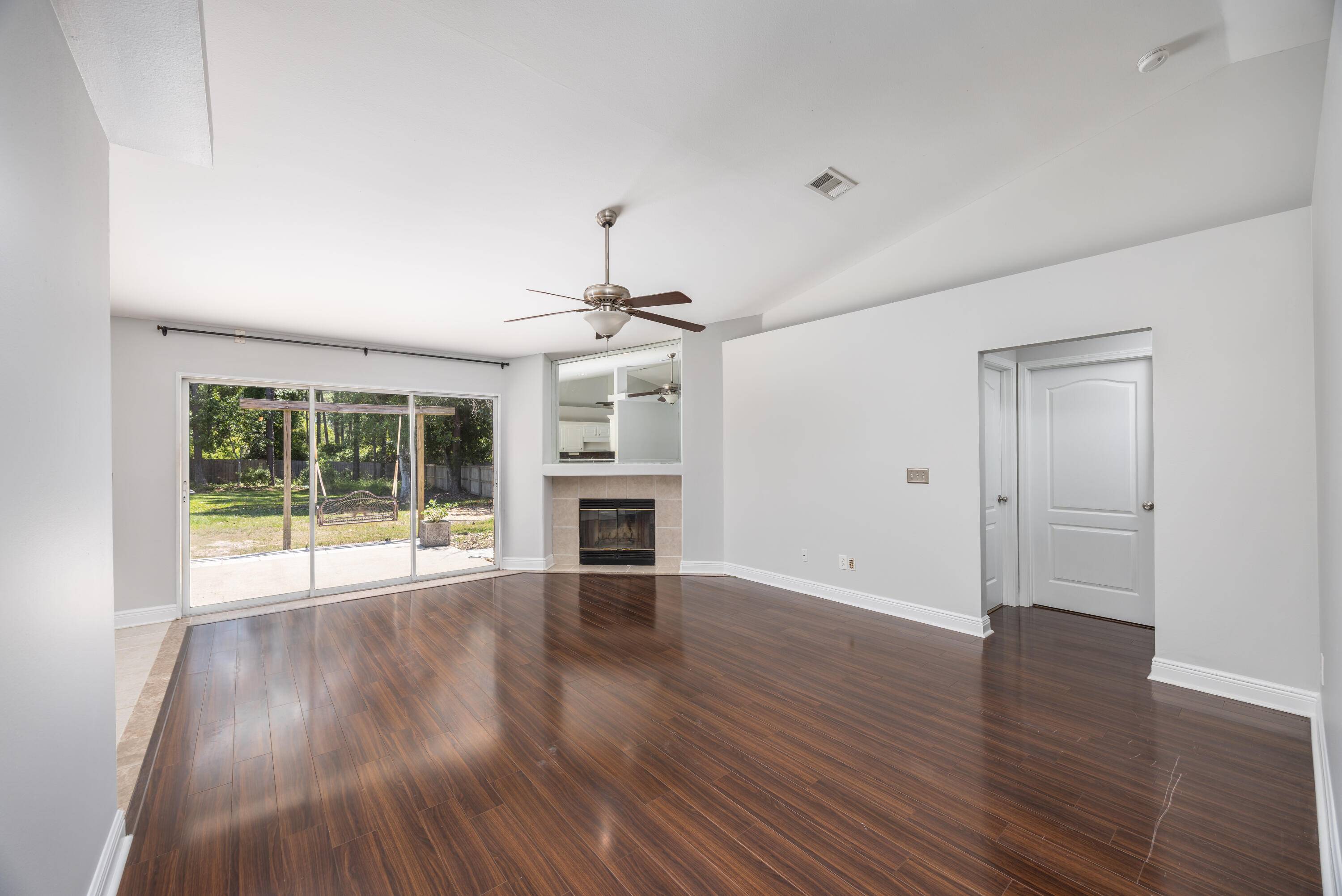 Navarre, FL 32566,1760 Shellfish Drive