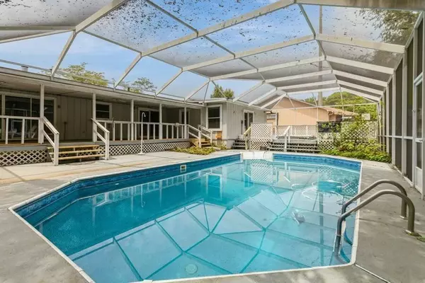 Niceville, FL 32578,1101 A Palm Boulevard