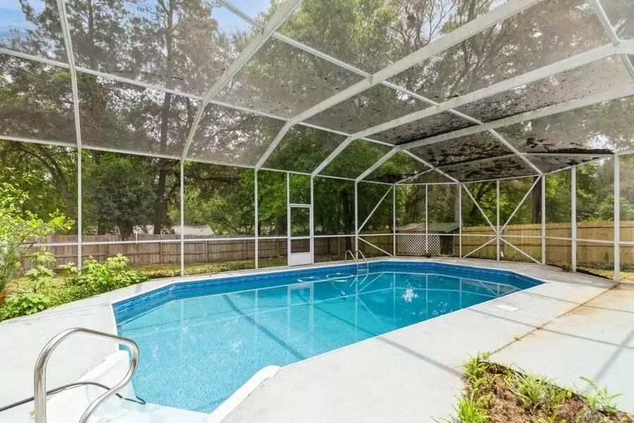 1101 A Palm Boulevard, Niceville, FL 32578