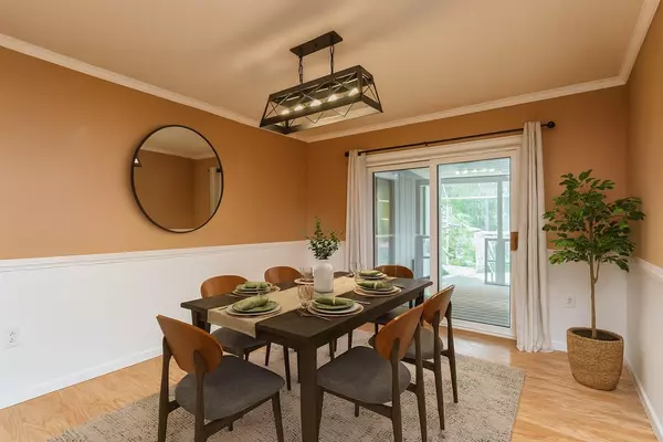 Niceville, FL 32578,1101 A Palm Boulevard