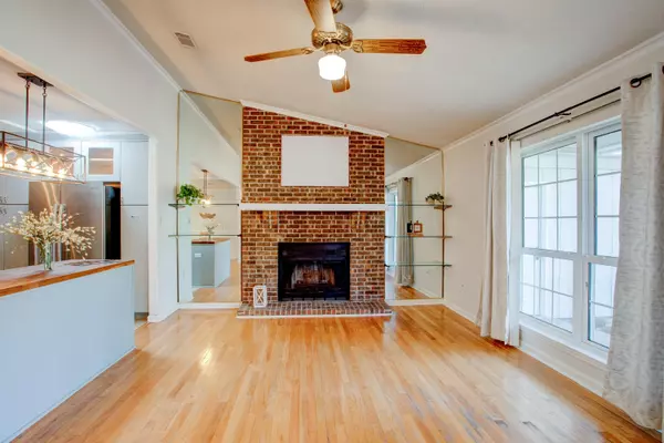 Niceville, FL 32578,1101 A Palm Boulevard