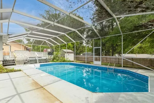 Niceville, FL 32578,1101 A Palm Boulevard