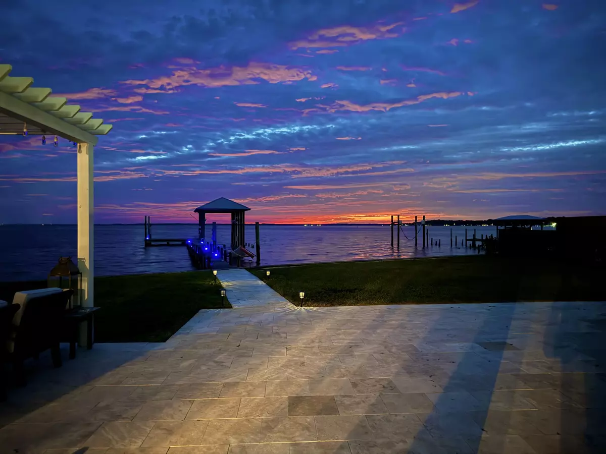 Santa Rosa Beach, FL 32459,381 Turquoise Beach Drive