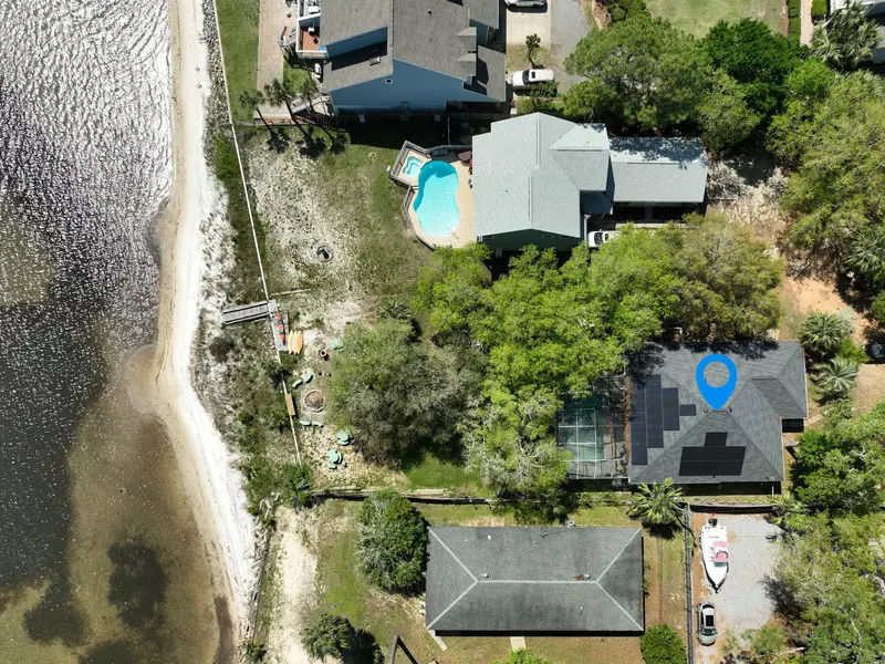 8299 Navarre Parkway, Navarre, FL 32566