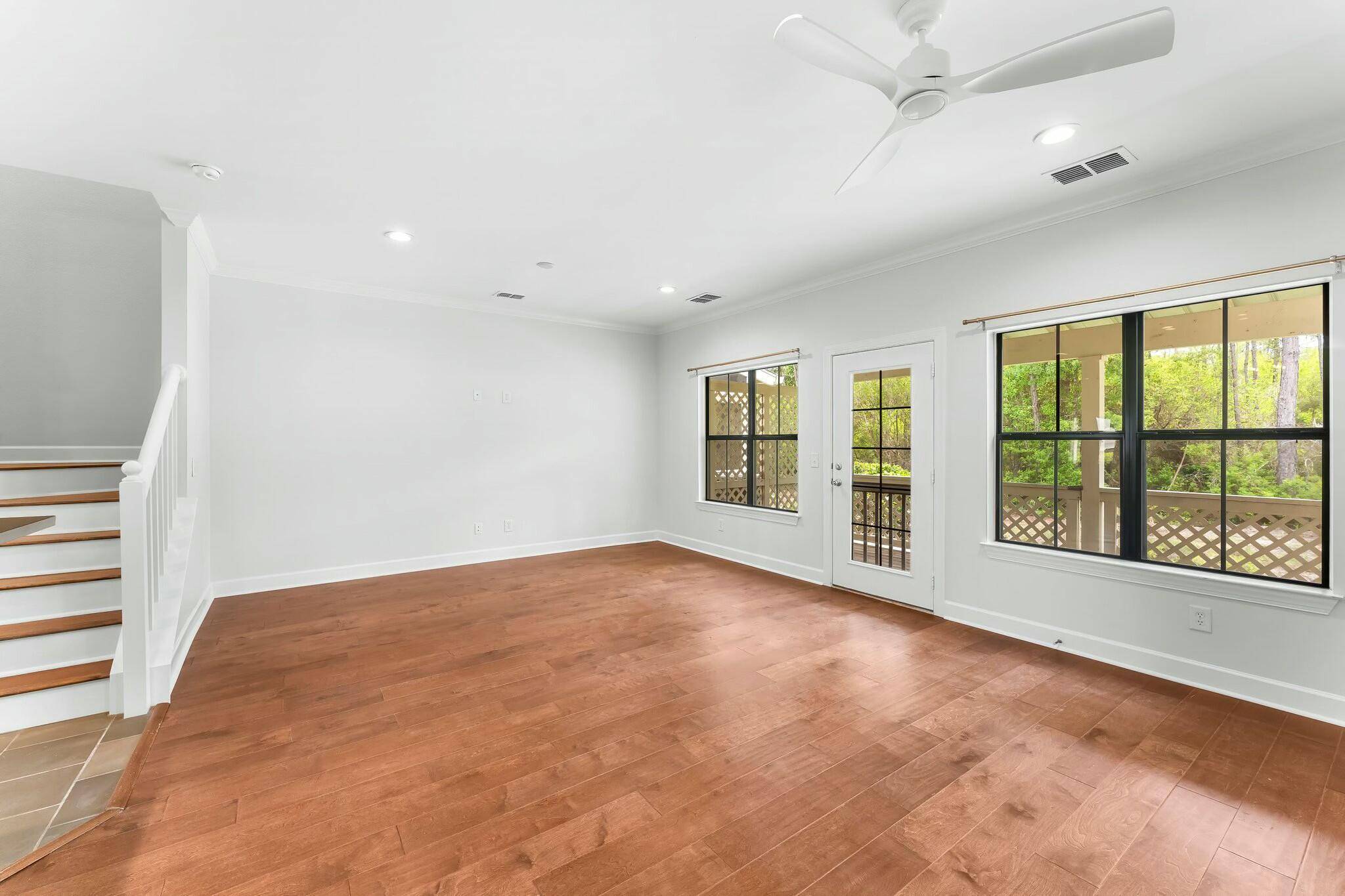 Santa Rosa Beach, FL 32459,86 Southhaven Circle  ## 14