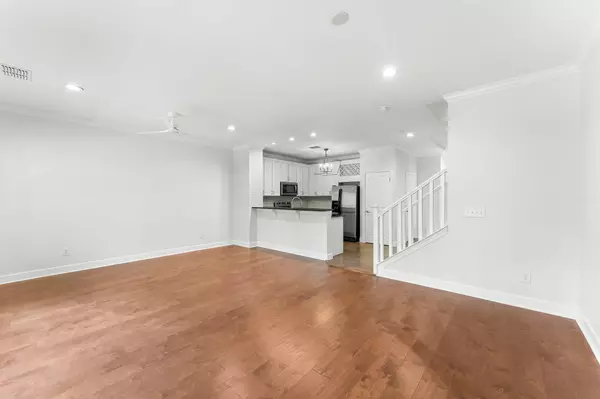 Santa Rosa Beach, FL 32459,86 Southhaven Circle  ## 14
