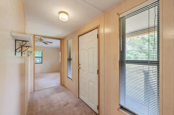 Defuniak Springs, FL 32433,202 Holland Drive