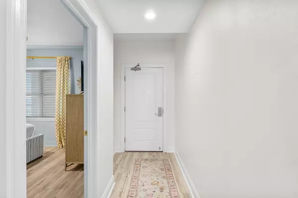Panama City Beach, FL 32413,17281 Front Beach Road  #UNIT 1105