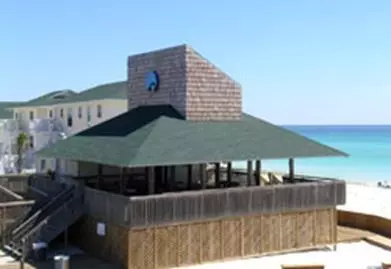 Destin, FL 32541,775 gulf shore drive Drive  #8100