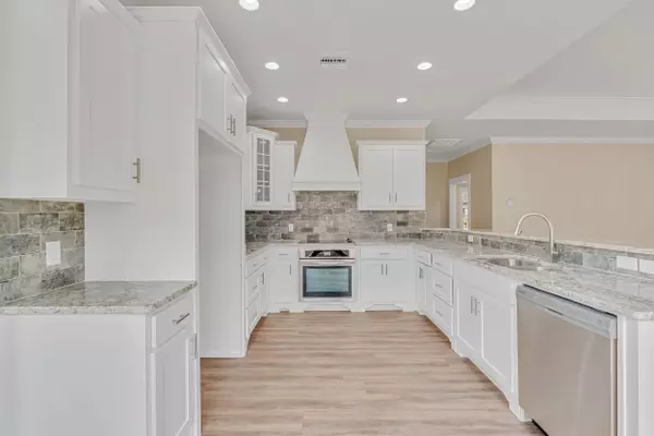 Panama City Beach, FL 32408,8214 Beach Drive