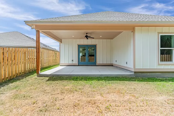 Panama City Beach, FL 32408,8214 Beach Drive