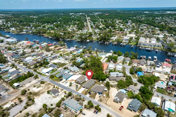 Panama City Beach, FL 32408,8214 Beach Drive