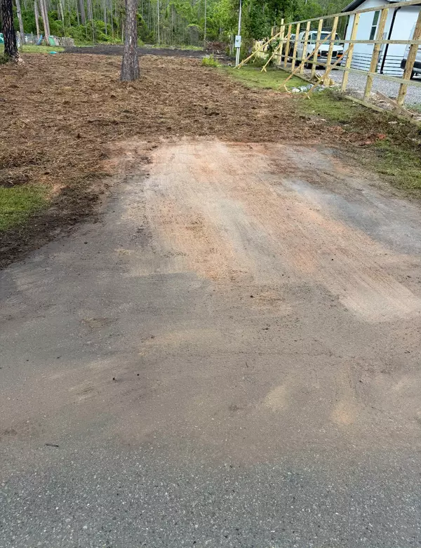 Santa Rosa Beach, FL 32459,1094 Indian Woman Road