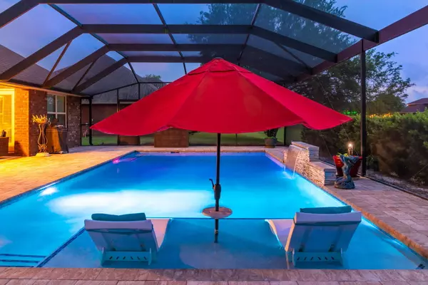 Navarre, FL 32566,2651 Holley Club Drive