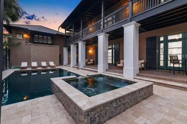 Destin, FL 32541,44 Tranquility Lane