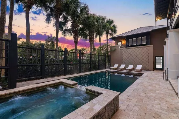 Destin, FL 32541,44 Tranquility Lane