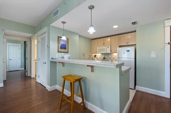 Miramar Beach, FL 32550,9500 Grand Sandestin Boulevard  #UNIT 2625