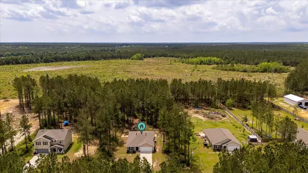 Jay, FL 32565,1919 Pineview Church Road