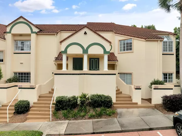 5247 Tivoli Drive  #5247, Miramar Beach, FL 32550