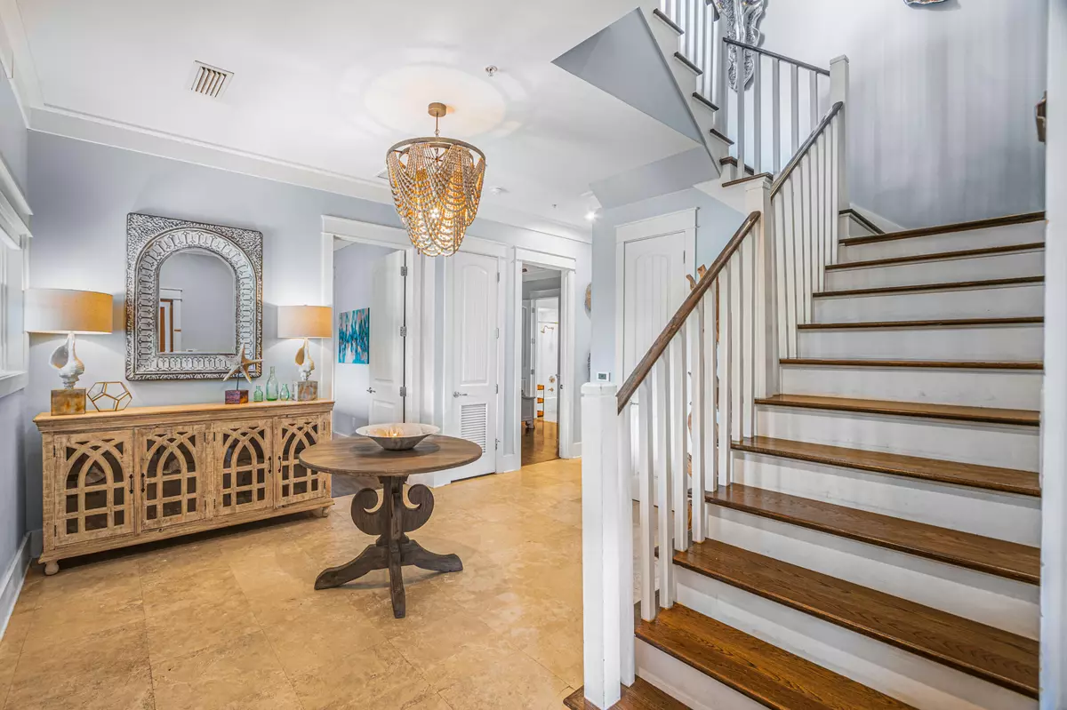 Santa Rosa Beach, FL 32459,5231 E County Highway 30A  #UNIT D