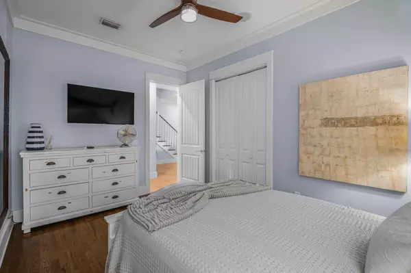 Santa Rosa Beach, FL 32459,5231 E County Highway 30A  #UNIT D