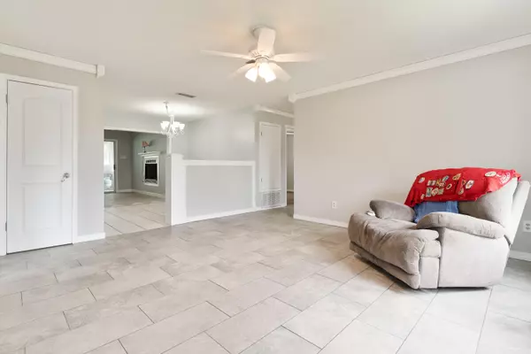 Fort Walton Beach, FL 32547,1634 N Campbell Drive