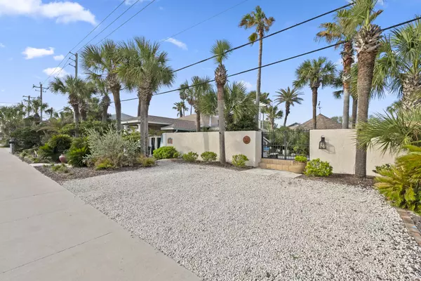 Panama City Beach, FL 32413,20304 Front Beach Road