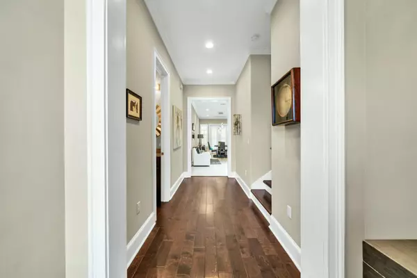 Destin, FL 32541,4362 Filly Lane