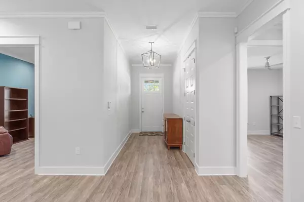 Valparaiso, FL 32580,120 S Portugal Cove  #Lot 9