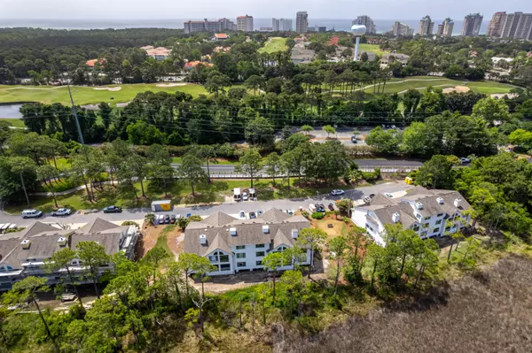 Miramar Beach, FL 32550,8988 Heron Walk Drive  ## 8988