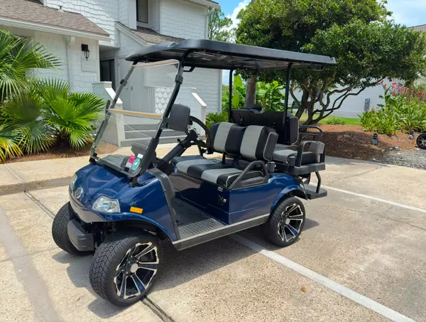 Miramar Beach, FL 32550,8988 Heron Walk Drive  ## 8988