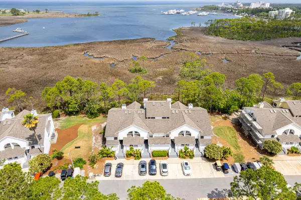 Miramar Beach, FL 32550,8988 Heron Walk Drive  ## 8988