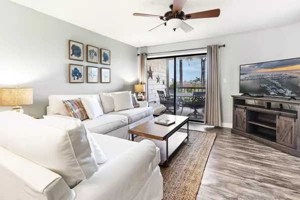 8988 Heron Walk Drive ## 8988, Miramar Beach, FL 32550