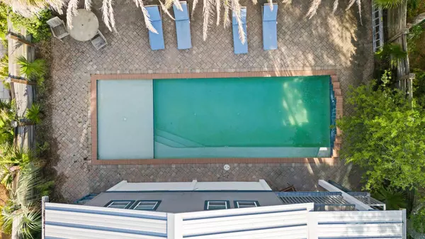 Santa Rosa Beach, FL 32459,91 Cypress Hill Road