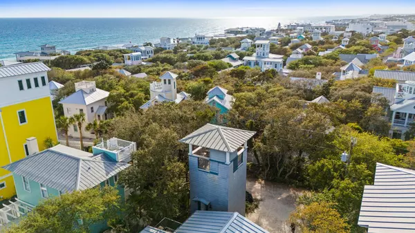 Santa Rosa Beach, FL 32459,91 Cypress Hill Road