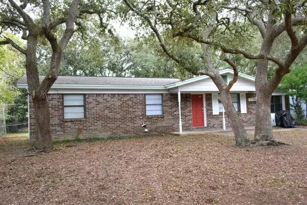 Fort Walton Beach, FL 32547,720 ROSEMONT Street